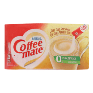 Coffeemate Stick Pack 20*(50s x 5g)