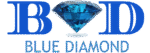 Blue Diamond Sdn. Bhd.
