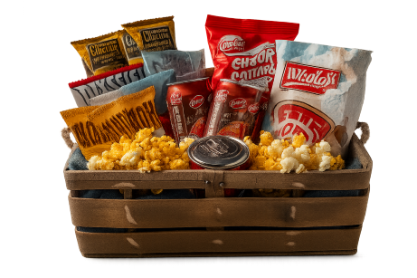 Snack_basket2